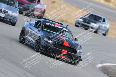 media/Nov-18-2023-Extreme Speed (Sat) [[10c227f63a]]/5-Blue/turn 9/